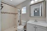 412 Flamingo Drive - Photo 34