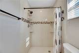 412 Flamingo Drive - Photo 35
