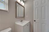 412 Flamingo Drive - Photo 36