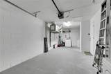 412 Flamingo Drive - Photo 37