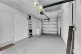 412 Flamingo Drive - Photo 38