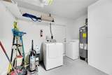 412 Flamingo Drive - Photo 39