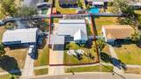412 Flamingo Drive - Photo 4
