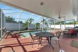 412 Flamingo Drive - Photo 40