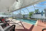 412 Flamingo Drive - Photo 41