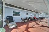 412 Flamingo Drive - Photo 42