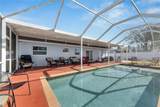 412 Flamingo Drive - Photo 43