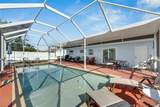 412 Flamingo Drive - Photo 44