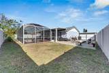 412 Flamingo Drive - Photo 45