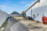 412 Flamingo Drive - Photo 46