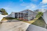 412 Flamingo Drive - Photo 47