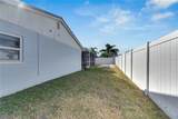 412 Flamingo Drive - Photo 48