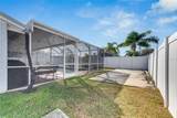 412 Flamingo Drive - Photo 49