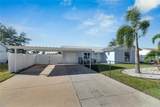 412 Flamingo Drive - Photo 5