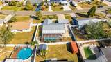 412 Flamingo Drive - Photo 51