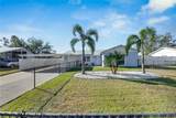 412 Flamingo Drive - Photo 52