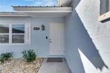 412 Flamingo Drive - Photo 6