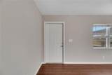 412 Flamingo Drive - Photo 7