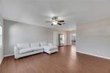412 Flamingo Drive - Photo 8