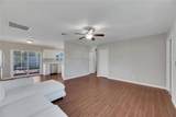 412 Flamingo Drive - Photo 9