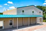 11734 Jefferson Road - Photo 41