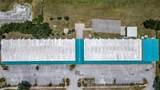 11734 Jefferson Road - Photo 42