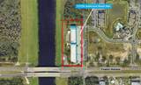 11734 Jefferson Road - Photo 43