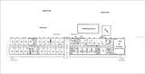 11734 Jefferson Road - Photo 44