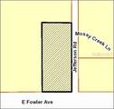 11734 Jefferson Road - Photo 45