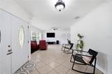 1514 Burning Tree Lane - Photo 17