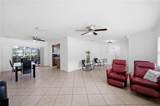 1514 Burning Tree Lane - Photo 18