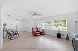 1514 Burning Tree Lane - Photo 19
