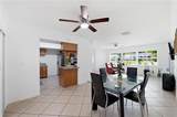 1514 Burning Tree Lane - Photo 20