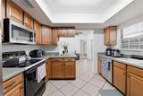 1514 Burning Tree Lane - Photo 21