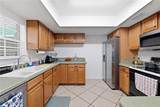 1514 Burning Tree Lane - Photo 22
