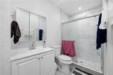 1514 Burning Tree Lane - Photo 23
