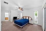 1514 Burning Tree Lane - Photo 24
