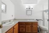 1514 Burning Tree Lane - Photo 27