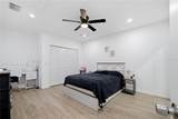 1514 Burning Tree Lane - Photo 28