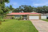 1514 Burning Tree Lane - Photo 30