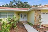 1514 Burning Tree Lane - Photo 31