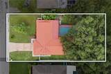 1514 Burning Tree Lane - Photo 33