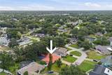 1514 Burning Tree Lane - Photo 35