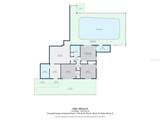 1514 Burning Tree Lane - Photo 36