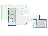1514 Burning Tree Lane - Photo 37