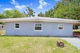 39038 Heath Drive - Photo 1