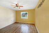 39038 Heath Drive - Photo 10