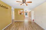 39038 Heath Drive - Photo 11