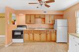 39038 Heath Drive - Photo 12