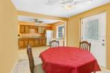 39038 Heath Drive - Photo 13